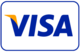 Visa Logo