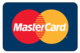 MasterCard Icon